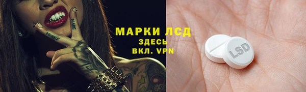 ECSTASY Армянск